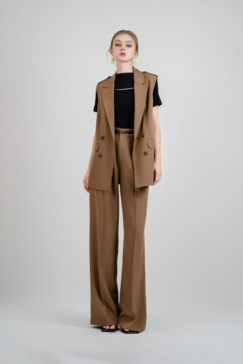 LASANRA ALISIA PANTS
